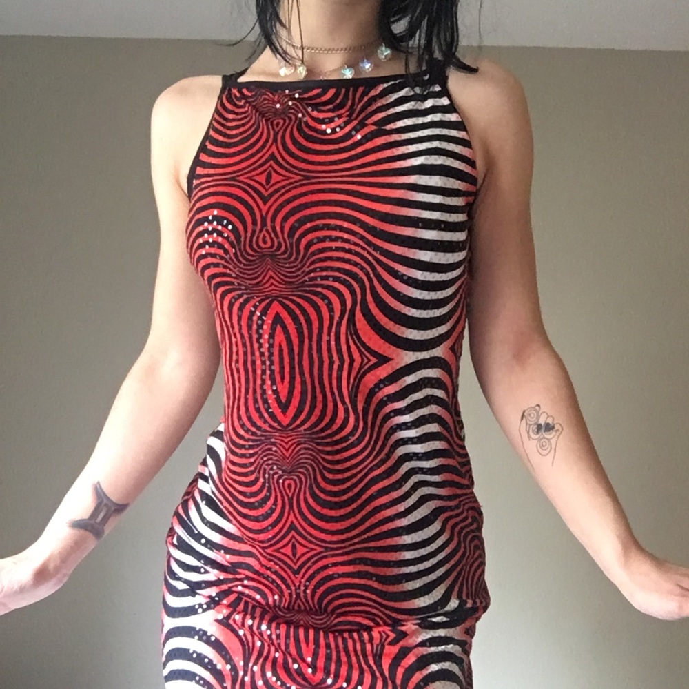 sold - Picture 2 of 5